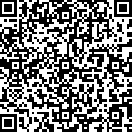 Google Review QR code for TOP Handyman Repair